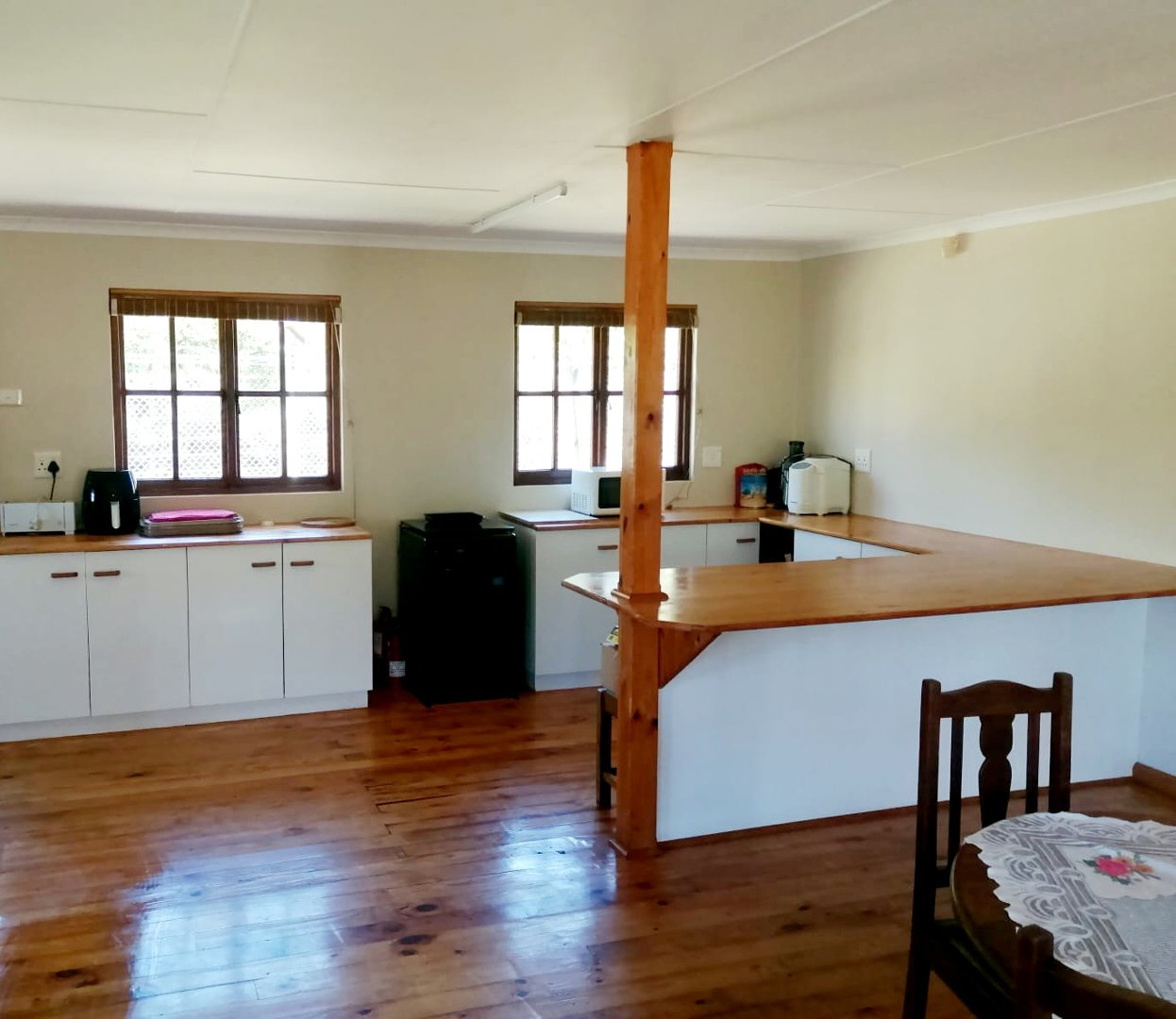 3 Bedroom Property for Sale in Dolphin Creek Golf Estate Western Cape